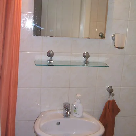 Avar Vendeghaz