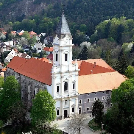 Avar Vendeghaz